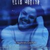 Elis Regina - Serie De Oro (CD)