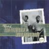 Ella And Lous The Best Of On Verve CD Album