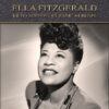 Ella Fitzgerald Sixteen Classic Albums 10xCD Album