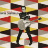 Elvis Costello - The Best Of Elvis Costello - The First 10 Years (CD, Ed. US)
