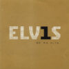 Elvis Presley Elvis 30 n1 Hits CD Album