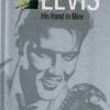 Elvis Presley His Hand In Mine CDLibro