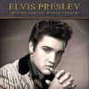 Elvis Presley The Complete Realeases 1954 1962 10xCD Album