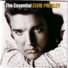 Elvis Presley - The Essential (CD, Ed. México, 2007)