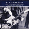 Elvis Presley USA Singles Collection 1954 1962 4xCD Album