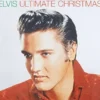 Elvis Presley Ultimate Christmas 2xCD Album