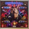 Eminem - Curtain Call 2 (2 CD Set)