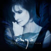 Enya Dark Sky Island Deluxe Edition 3 Bonus Track CD Album