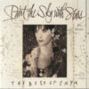 Enya Paint The Sky With Stars CD Album