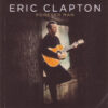 Eric Clapton Forever Man 2xCD Album