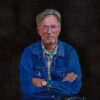 Eric Clapton - I Still Do (CD)