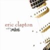 Eric Clapton - With The Yarbirds (CD)