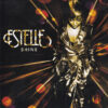Estelle Shine CD Album