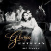 Gloria Stefan Mi Tierra CD Album