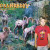 Grandaddy Artists Choice Below The Radio Comp