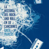 Greil Marcus La Historia del Rock and Roll en 10 Canciones Libro