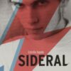 Hector Castells - Sideral (Libro, Ed. 2013)