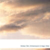 Hilmar Orn Hilmarsson Sigur Ros Angels Of The Universe CD Album