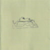 Jose Gonzalez Veneer CD Album