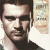 Juanes La Vida. Es Un Ratico CD Album