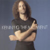 Kenny G The Moment CD Album