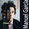 Manuel Garcia Tempera CD Album