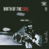 Miles Davis Birth Of The Cool Comp