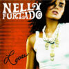 Nelly Furtado Loose CD Album