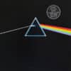 R 15370292 1598959610 6603
