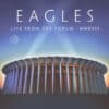 Eagles - Live From The Forum MMXVIII (2 CD + Blu-ray)