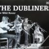 Dubliners - The Wild Rover (2 CD Set)
