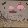 RH+ - Quintana Roo (CD, Ed. Chile, 2006)