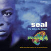 Seal Fly Like An Eagle Single