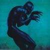 Seal Human Being CD Album