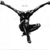 Seal Seal CD Album