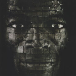 Seal - System (CD, Ed. US, 2007)