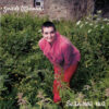 Sinead OConnor Sean Nos Nua CD Album