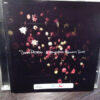 Snow Patrol A Hundred Million Suns CD Album