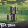Starsailor This Time Single