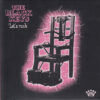 The Black Keys Let s Rock CD Album