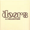The Doors - A Collection (6 CD Set, Ed. Europe, )
