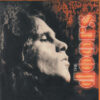 The Doors Break On Through Live 1967 1972 6xCD Album