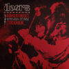 The Doors Live At Konserthuset Stockholm September 20 1968 Digipack 2xCD Album