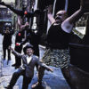 The Doors - Strange Days 40th Anniversary (CD, Ed. Europe)