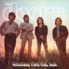 The Doors - Waiting For The Sun 40th Anniversary (CD, Ed. Europe)