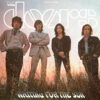 The Doors Waiting For The Sun 50th Anniversary Expanded Edition 2xCD Album