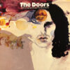 The Doors Weird Scenes Inside The Gold Mine CD Album