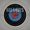 The Killers - Direct Hits 2003-2013 (Vinilo, 2 LP, Ed. Europe, 2018)