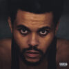 The Weeknd Hurry Up Tomorrow CD Album
