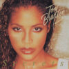 Toni Braxton Secrets CD Album